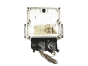 Controlador 0281011081 9646850580 9647472780 PSA Bosch 17098