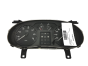 Velocímetro/Instrumentos Y Relojes Renault Kangoo 1 8200176654 58127