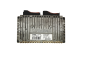 Controlador S105280014B 7700113460 7700110261 Renault Siemens 22389