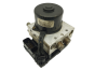 Bomba Abs Chrysler Voyager 04686702ACA P04721427AI 61476