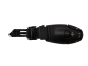Control Remoto De La Radio 96666832ZD 6242Z7 DS3 C3 2 Citroen