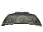 Velocímetro/Instrumentos Y Relojes Toyota Avensis 83800-44530 157510-4660 Denso
