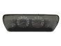 Velocímetro/Instrumentos Y Relojes BMW 3 E21 1363962 5440108400