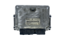 Controlador 55185365 0281010332 41AAA Alfa Romeo Bosch 49031