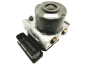 Bomba Abs VW Golf 1K0614117F 1K0907379N Ate 35389
