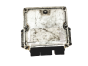 Controlador 9644606180 0281010779 PSA Bosch 27863