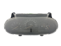 Velocímetro/Instrumentos Y Relojes Ford Escort 96FB-10849-CE 96FB10849CE 57418