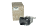 Válvula Egr Eléctrica Original 147109913R Renault Dacia