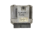 Controlador 55193522 0281011511 416D1CBAA Fiat Alfa Bosch 56897