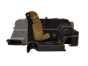 Cerradura Puerta Izquierdo Trasera 913778 Citroen Xsara Picasso RockWell