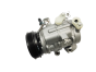 Compresor Aire Acondicionado Nueva X1447280-5040 1.0  Suzuki SX4 S-Cross