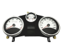 Velocímetro/Instrumentos Y Relojes Peugeot 207 9662903880 A2C35190331 50970