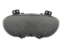 Velocímetro/Instrumentos Y Relojes Kia Picanto 94003-G6520 94003G6520 45370