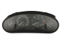 Velocímetro/Instrumentos Y Relojes BMW 3 E46 6211 6932920 0263639140 29288