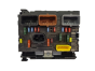 Controlador BSM-L03-00 9659741780 PSA Delphi 19239