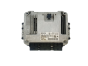 Controlador 9659137380 0281012524 9657699480 PSA Bosch 