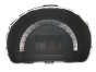 Velocímetro/Instrumentos Y Relojes Smart Forfour 248211809R 55847