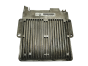 Controlador 7700104483 7700868295 7700103967 Renault Sagem 68551