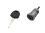 Interruptor De Encendido Suzuki Ignis II 2