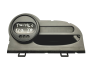 Velocímetro/Instrumentos Y Relojes Renault Twingo 2 8200725330 I 50810