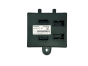 Controlador EMM-T4 Renault 231A09653R 506112F00 31206