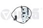 Capó Cerradura 3C1823509D 88231809601 VW Passat Vika