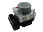 Bomba Abs Renault Clio 4 476605492R 0265956285 476606853R 1113