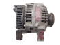 Alternador Citroen Peugeot A11VI51 2541735A 5705FW 70A 1.9 Valeo 1221
