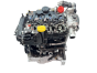 Motor Nuevo K9KU872 K9K872 1.5 dCi Blue dCi Dacia Renault 