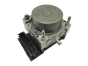 Bomba Abs Renault Modus 8200747138 0265800558 0265232075 67472