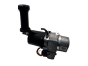 Bomba De La Dirección Asistida Peugeot 307 9681546580 A5097809+A HPI 4007.VN