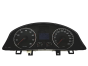 Velocímetro/Instrumentos Y Relojes VW Golf MK5 1K0920860P 110080247022 VDO
