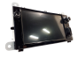 Navegación Radio USB Renault Clio 4 281152928R