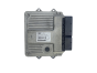 Controlador FGP MJD6JF.P3 55195817 71600.004.03 Fiat 60936