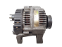 Alternador Renault 7700424585 A11VI93 75A Valeo