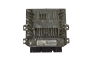 Controlador 9664626680 9661642180 5WS40612B-T PSA Siemens