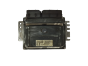 Controlador MEC32-040 G3 U3 Nissan Hitachi 16602