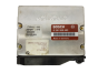 Controlador Del Motor BMW 0261200402 1748401003 Bosch