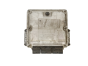 Controlador 0281010819 8200039569 8200166362 Fiat Renault Bosch 37425