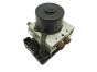 Bomba Abs Chrysler Voyager P04721427 25.0946-0103.3 ATE 66563