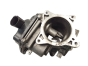 Válvula Egr VW 03L131501L V29007881  2.0 TDI