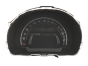 Velocímetro/Instrumentos Y Relojes Renault Twingo 3 248212886R 32529