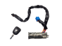 Interruptor De Encendido Peugeot 206 N0501539 4162Z1 Valeo CA1002