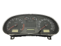 Velocímetro/Instrumentos Y Relojes Seat Toledo W01M0920820C 110080013005 51030