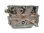 Bloque Del Motor VJZ 1.5 Diesel Saxo 106 Micra Citroen Peugeot Nissan