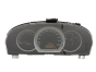 Velocímetro/Instrumentos Y Relojes Chevrolet Lacetti 96499003HM 21479