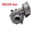 Turbocompresor Mercedes-Benz 2.0 CDI A6400901380 88349 km