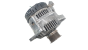 Alternador 7700300407 Valeo A11VI81 2541928A Renault Master 2