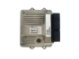 Controlador FGP MJD6JF.P3 55195817 Fiat 39480