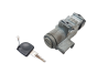 Interruptor De Encendido Daewoo Matiz 7848651 PN57 1057